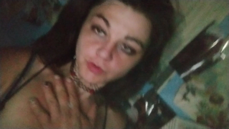 Freakshowsuckerr: Opřete mě o zeď