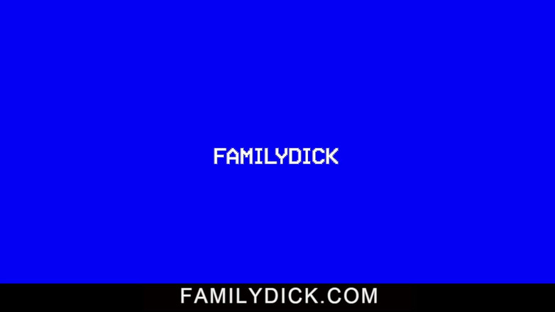 Say Uncle: Zlobivá studentka Shane Jackson dostane lekci od učitele a nevlastního...