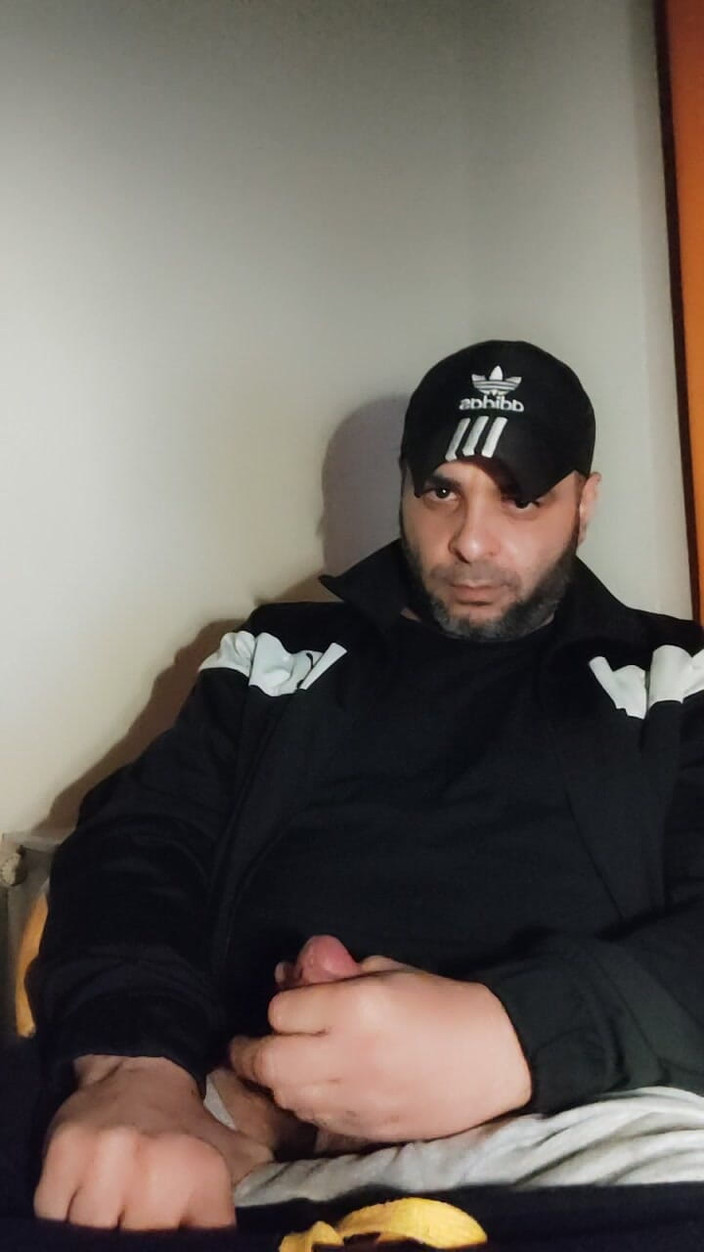 SmokedAlloy2: DJ兄弟、おしっこ、靴下と嫌な奴