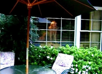 Teens Get it Hard: Sexy vers vlees in kont geneukt