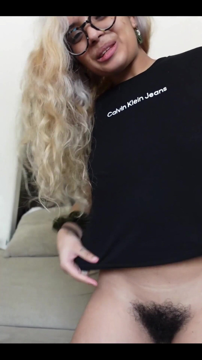 Natasha Kaur: Bazı zaman dilimlerinde memeli salı olduğu için