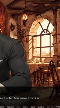 The College of Lust Part 12