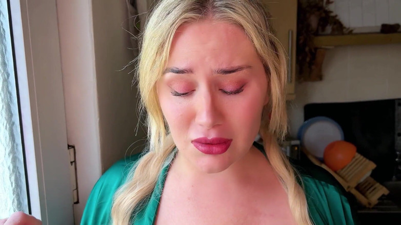 JessieHH: New Video Incumming