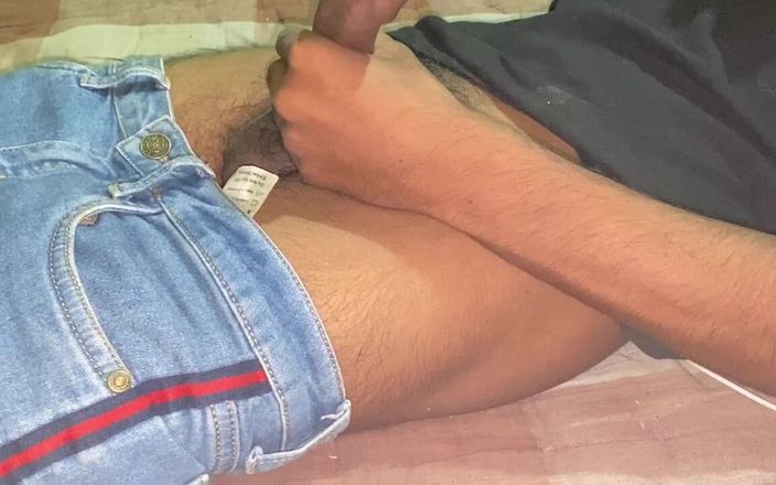 Desi teen girl: 德西大陆印地语音频男孩
