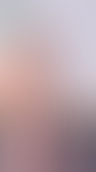 Blond Teen Boy Bert Meyer Cannot Stop Masturbating No Audio