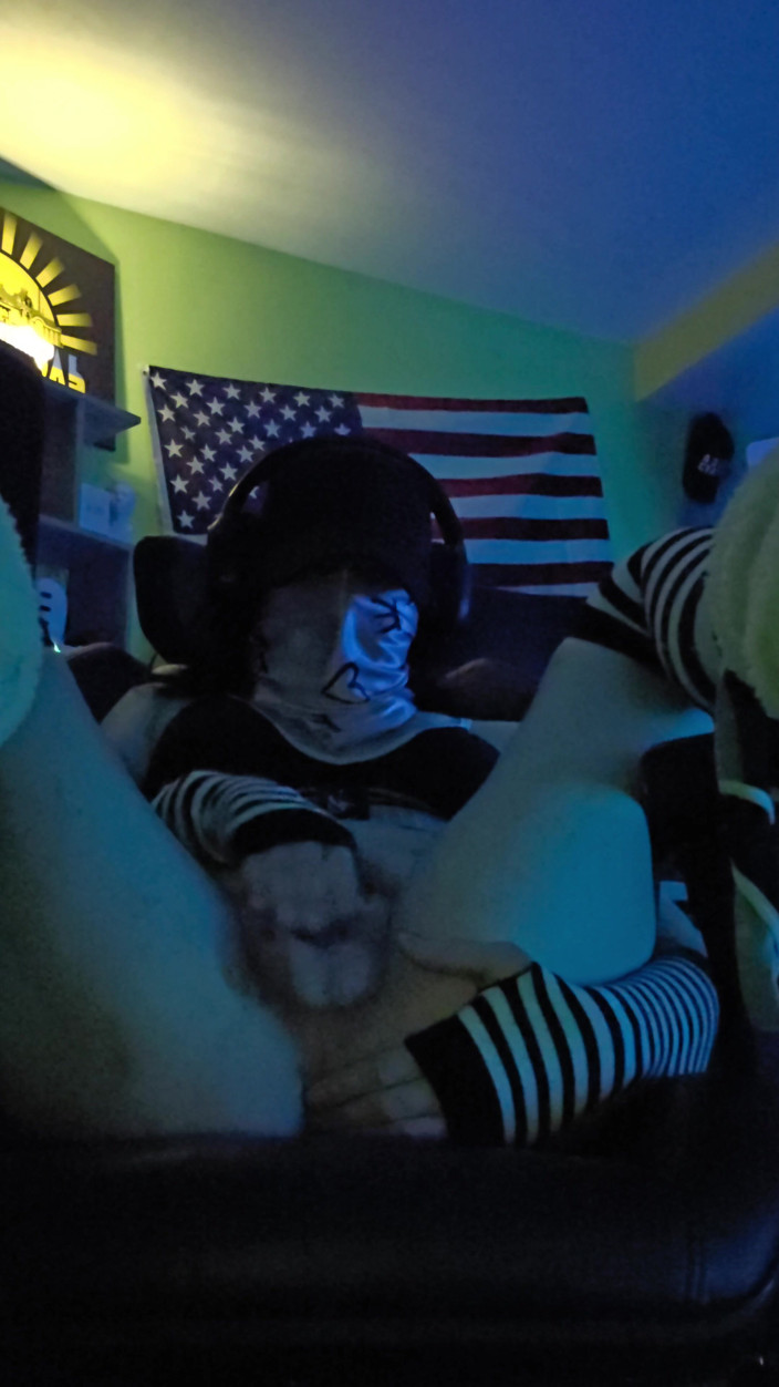 ALISA_XxX_: 다크 에스테틱