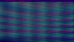 Sensual productions: Mooie geheim agent