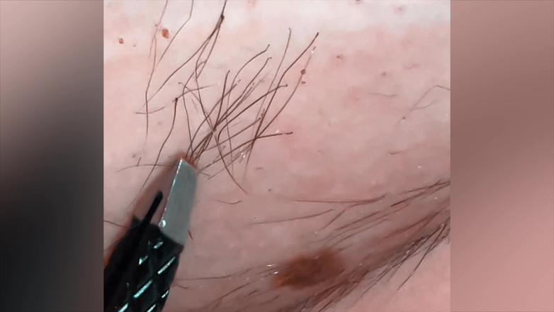 SatisfyingDillyDally: Pulls yang berpuas hati