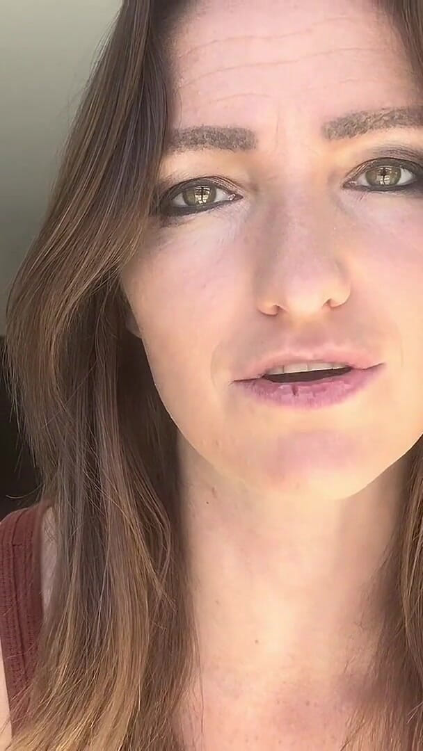 Bi Encouragement Femdom - Suck My Boyfriends Cock! (Fetish Mistress) Bi Encouragement Femdom - Suck My Boyfriends Cock! (Fetish Mistress)