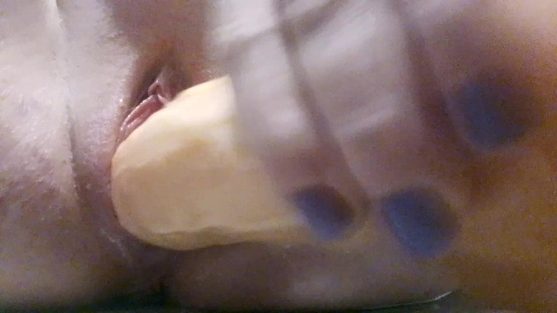 Purrykitty32: Pussy Pleasure