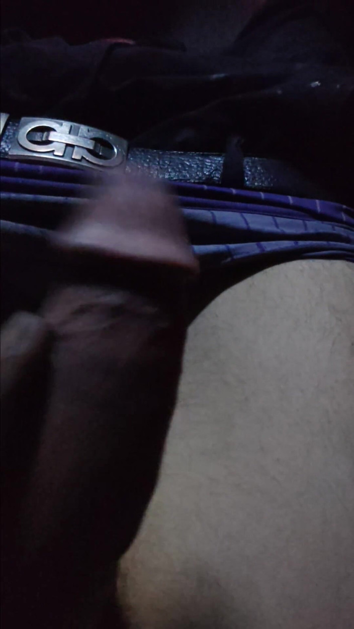 Ruggidron: Knuckle Buster