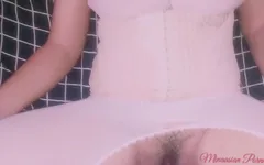 Güzel tesettürlü minta dilayani-indo bokep ateşli