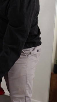 RATING: 8/10 - Veena Violetta Knows How To Treat Her Sugar Stepdaddy RIGHT!