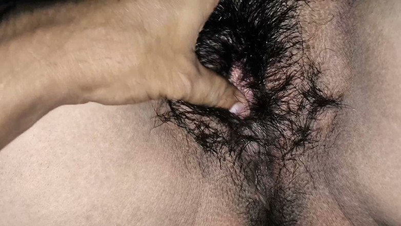 Theblackxxx: Omuzdan omuza ve domaltmalı ayaklar
