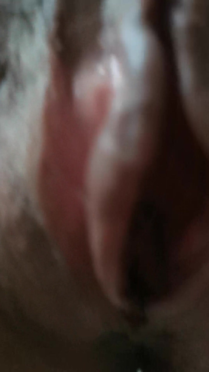 Naturlich_verliebt69: Sexy kundička