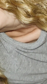 My Real Sex Doll Milasha Ponri. Did You Like It? Write a Comment