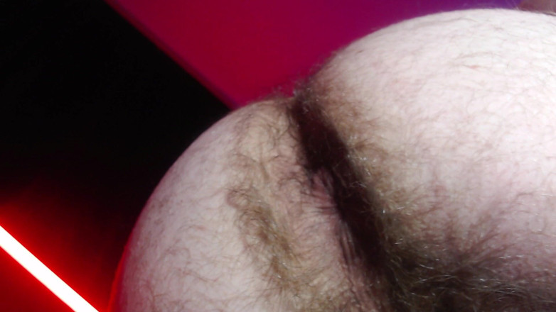 Hunky time: Adorazione Dei Capelli Ascella