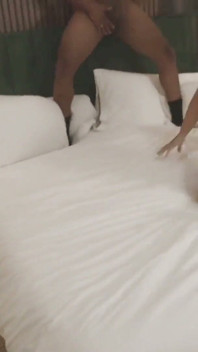 Hot Blonde Gets a Photo Shoot with a Happy Ending From Mrluckyluck