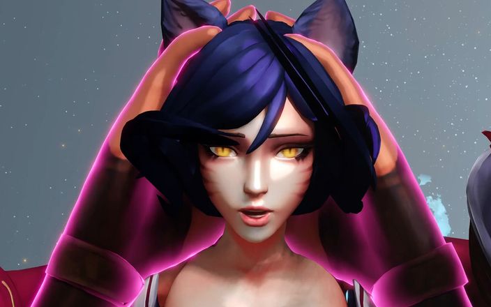 RobStylish: Ryanreos сексуальная грудастая шлюшка подсела на жесткий секс с мокрой киской, пристрастилась к удовольствию