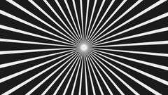 Goddess Misha Goldy: The Golden Command - gatilho imbatível do orgasmo com mijo