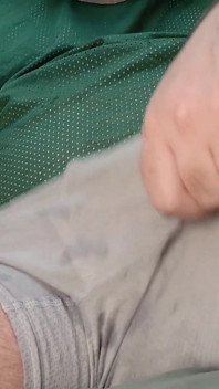 Sesiune completă de excitare la excitare la orgasm pe 26 iulie 2026