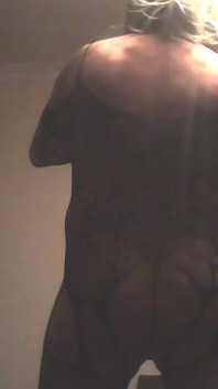 Curva sissy
