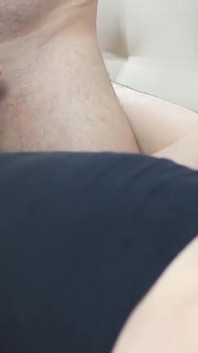 Sdílení manželky. Bisexuální trojka Ep 27 Kamera 4