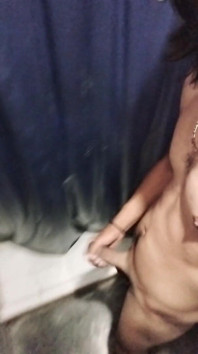 Ballare Nudo E Sexy