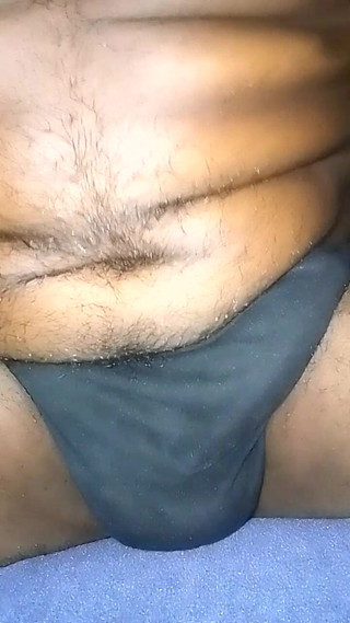 Jaanu294: Lankan Boy Pierced to Pierce the Pinch of Black