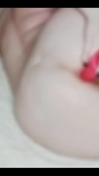 No Blur on