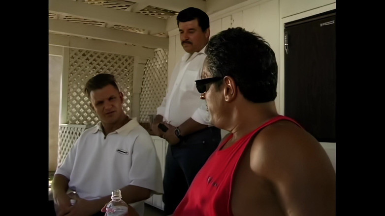 Blitzporn: Jay Ashley pěkný měkký zadek pro velkého zralého ptáka