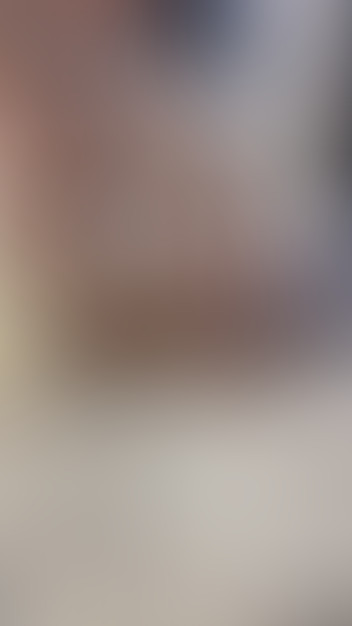 Locked due to age restriction