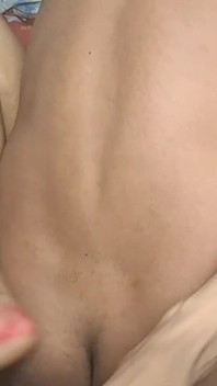Jija Sali Jabardast Chudai Video di sesso