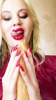 Claws