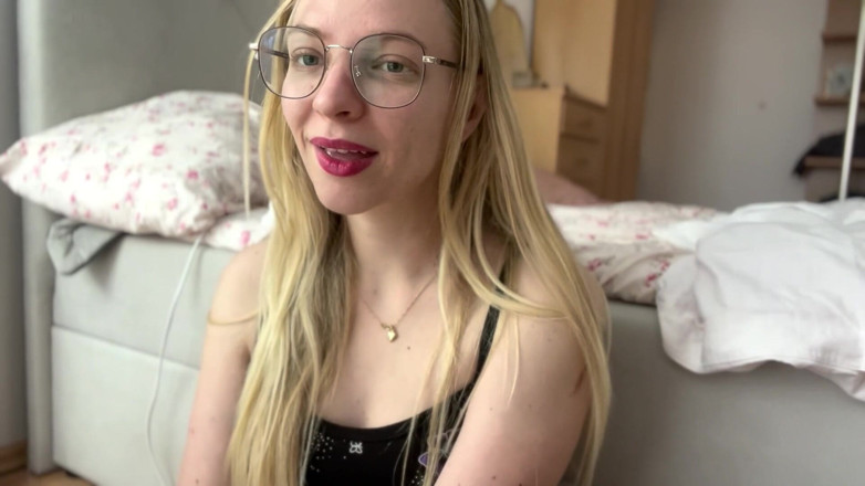 Goddess_Bella_Rae: You Date a Hotwife Cuckold Dynamic Asmr Roleplay
