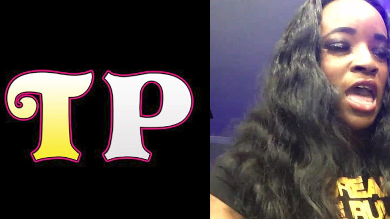 TrikePatrol Podcast: Trikepatrol intaravyoo #71 - naomi Fox