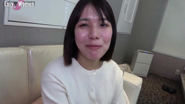 Cheaters Japan: Asiatischer engel 23996