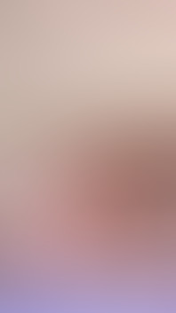 Premium - Onlypervs - Amateur Granny Porn: 80 Years Old Grandma Anal Sex and Cum Swallowing Cam2