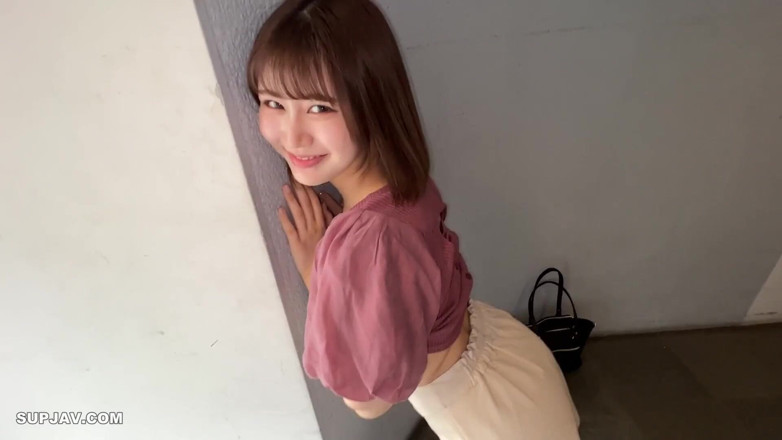 Asian happy ending: Азиатский ангел 3874