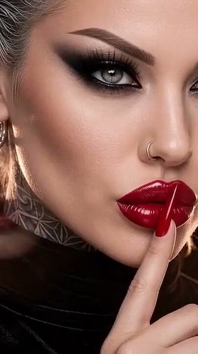 Goddess Misha Goldy: Мягкий голос, жесткий закон, чем тише я получаю, тем жестче вы подрачиваете