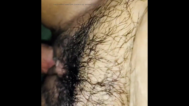 TeenPinayCloseUp: Memek sempit gadis remaja pinay dientot habis-habisan sampai dicrot di...