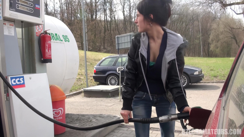 CzechAmateurs: Czech Amateurs 10 Beautiful 18 Y/o Fucks