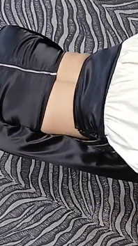 เต้นม้าโปนี่อีกครั้ง