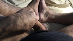 OhTrevor: Soft 2 tvrdý Jack 2 sperma