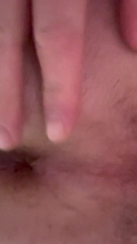 Juicy Fart Collection 9