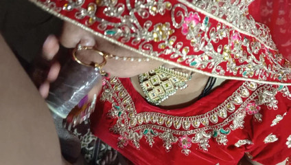 Amrita for you: Esquerda DeSeta Bhabhi