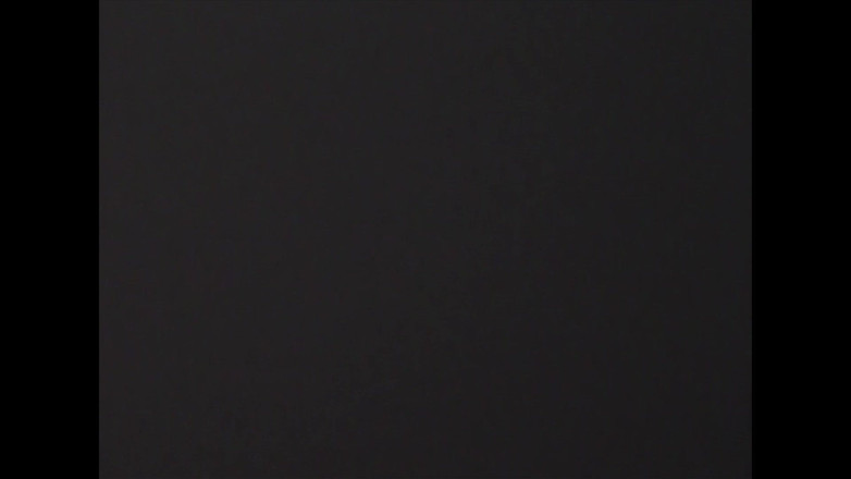 Elizabethot: 후장 따먹히는 핫한 온두라스 여자