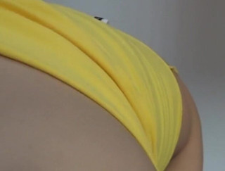 Flash Model Amateurs: Dark haired teen sucks a nice cock