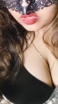 핫한 통통한 새엄마 Aaj Mere Chacha Se Chudi -힌디어 롤플레잉