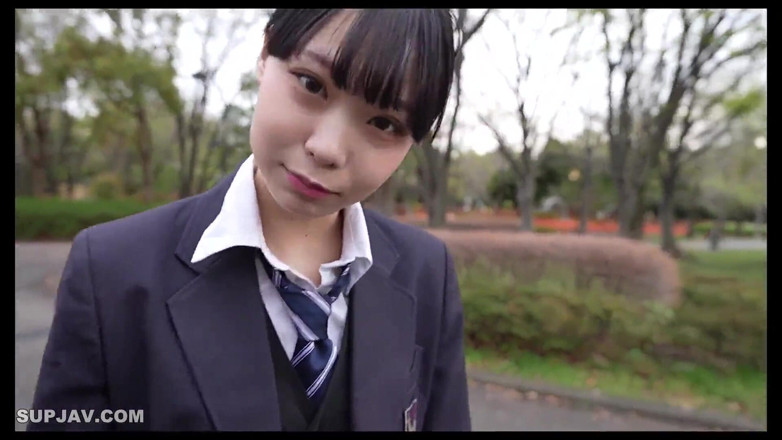 Asian cutie: Asian Angel 21266